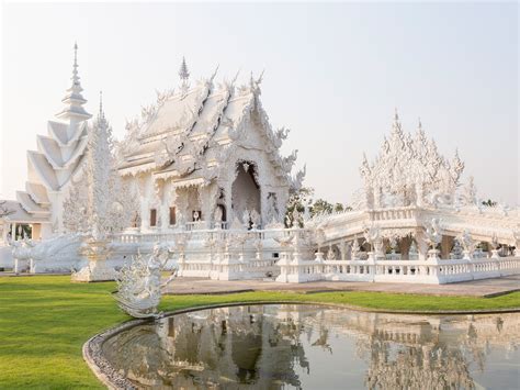 เขานิ้วมือนำโชค สถานที่ศักดิ์สิทธิ์แห่งความรุ่งเรืองและธรรมชาติอันงดงาม!